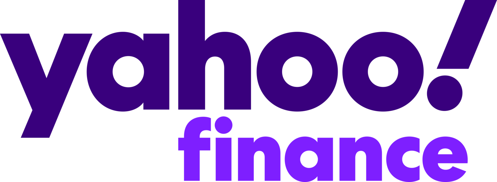 https://markeit.ch/wp-content/uploads/2023/03/Yahoo_Finance_logo_2021.png