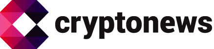 https://markeit.ch/wp-content/uploads/2023/03/crypto-news-logo-full.png