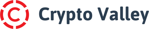 Crypto Valley Association logo